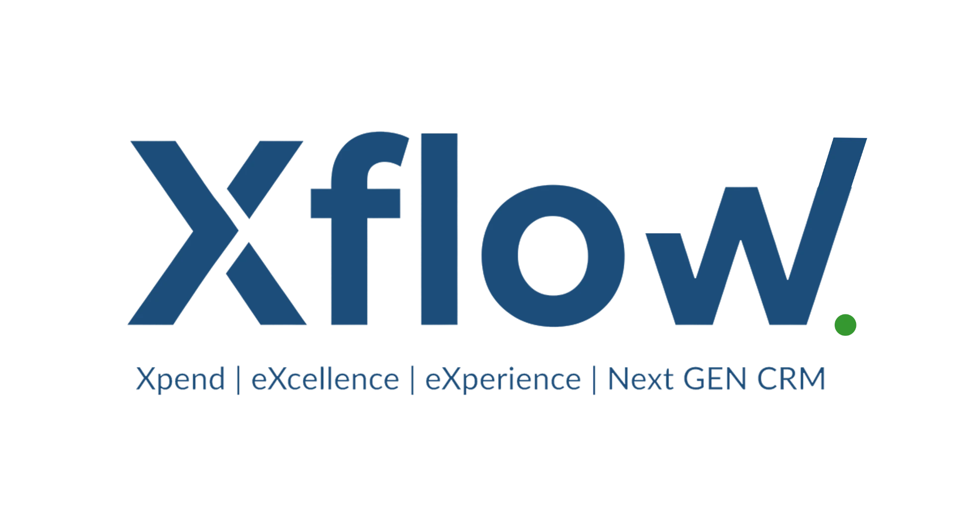 XFLOW